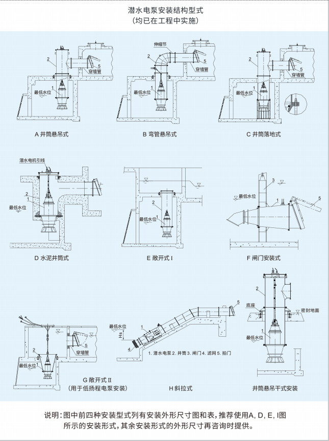 企业微信截图_20240328092239