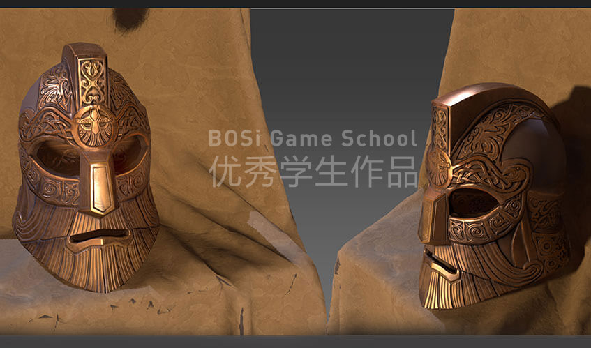 世界杯官网入口